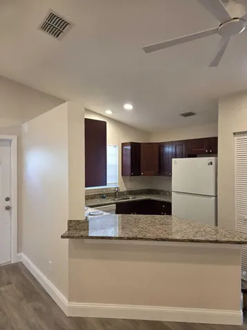 1741 Royal Forest Court West Palm Beach FL 33406