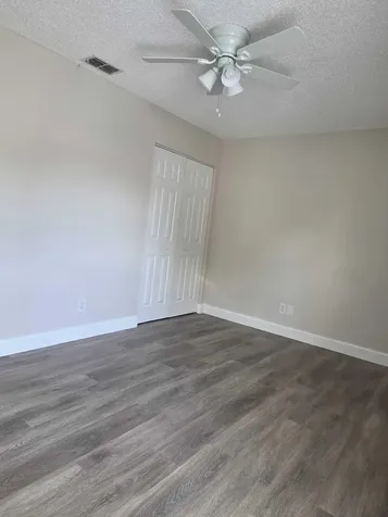 1741 Royal Forest Court West Palm Beach FL 33406