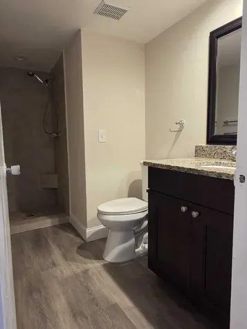 1741 Royal Forest Court West Palm Beach FL 33406
