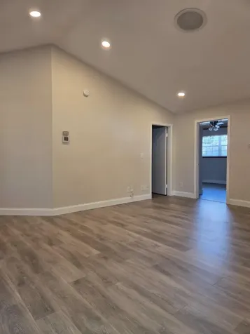 1741 Royal Forest Court West Palm Beach FL 33406