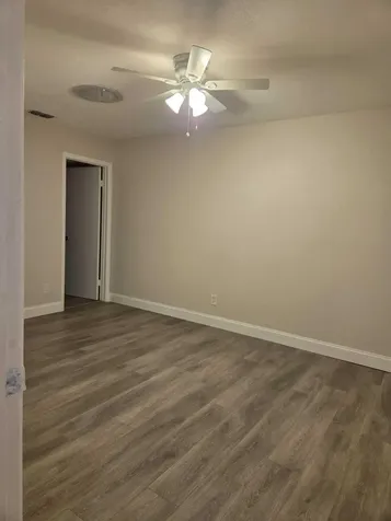 1741 Royal Forest Court West Palm Beach FL 33406