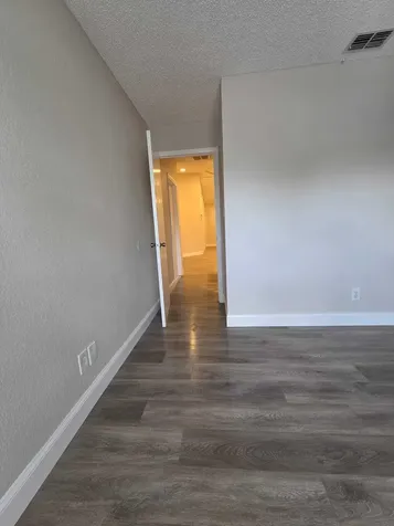 1741 Royal Forest Court West Palm Beach FL 33406