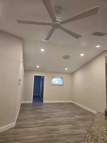 1741 Royal Forest Court West Palm Beach FL 33406