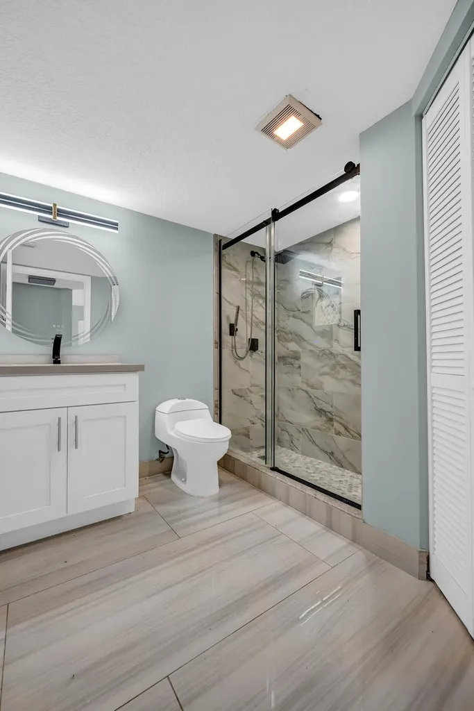 1010 Villa Circle Boynton Beach FL 33435