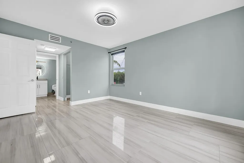 1010 Villa Circle Boynton Beach FL 33435