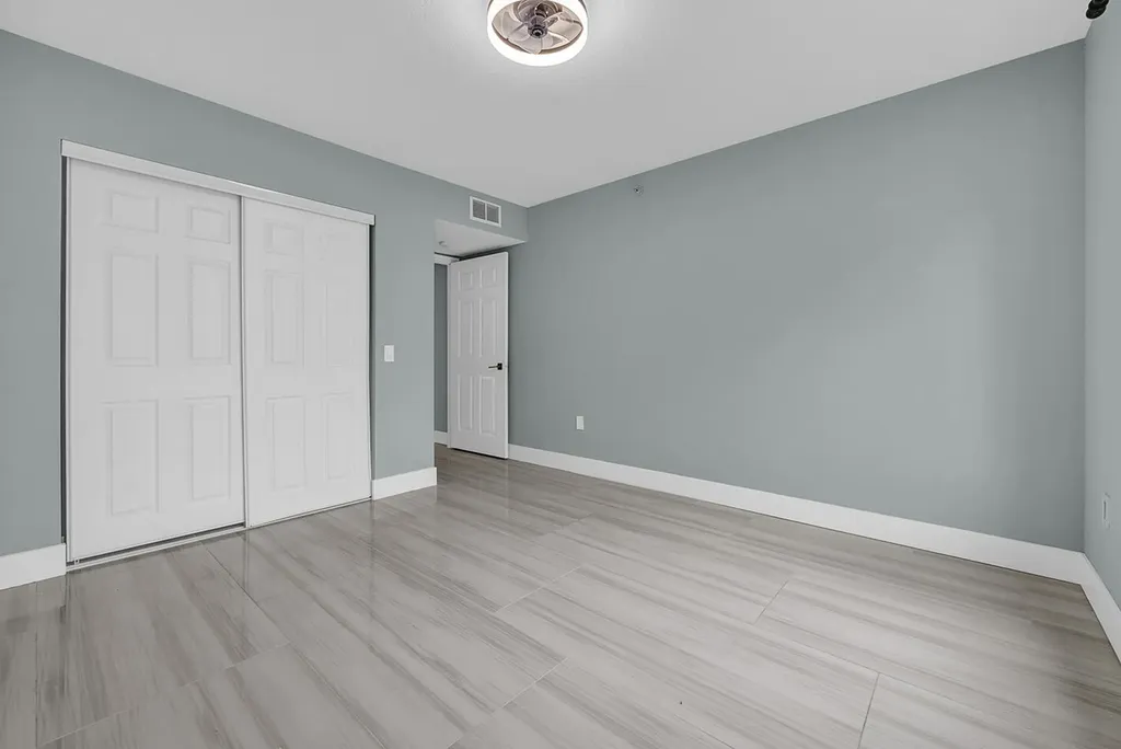 1010 Villa Circle Boynton Beach FL 33435