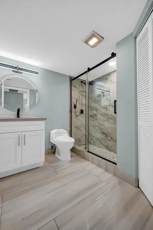 1010 Villa Circle Boynton Beach FL 33435