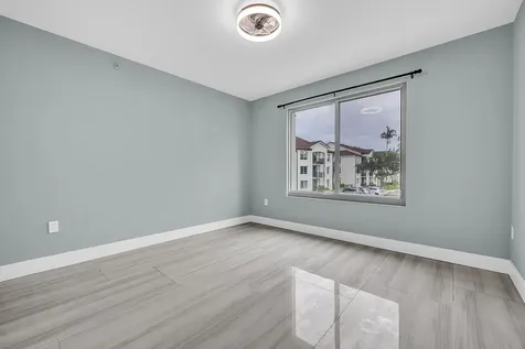 1010 Villa Circle Boynton Beach FL 33435