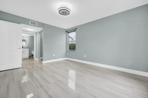 1010 Villa Circle Boynton Beach FL 33435
