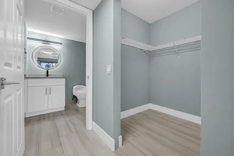 1010 Villa Circle Boynton Beach FL 33435