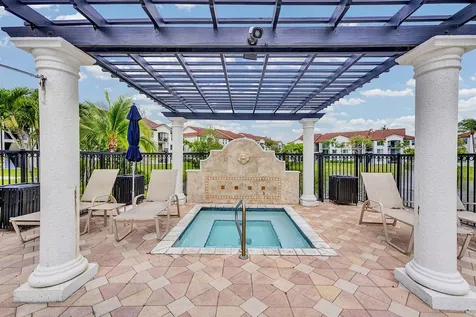 1010 Villa Circle Boynton Beach FL 33435