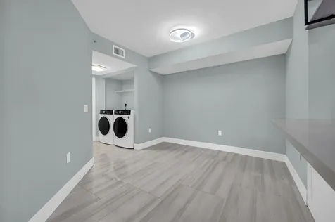 1010 Villa Circle Boynton Beach FL 33435