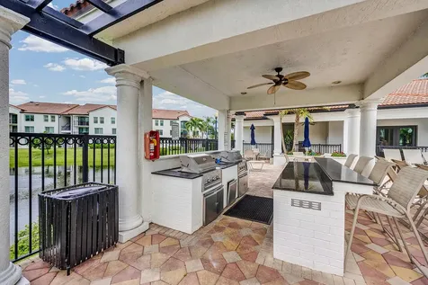 1010 Villa Circle Boynton Beach FL 33435