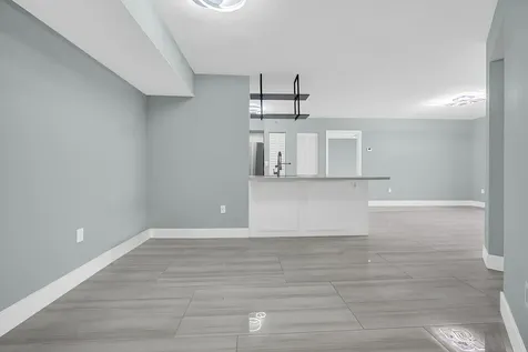 1010 Villa Circle Boynton Beach FL 33435