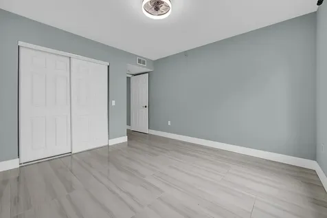 1010 Villa Circle Boynton Beach FL 33435