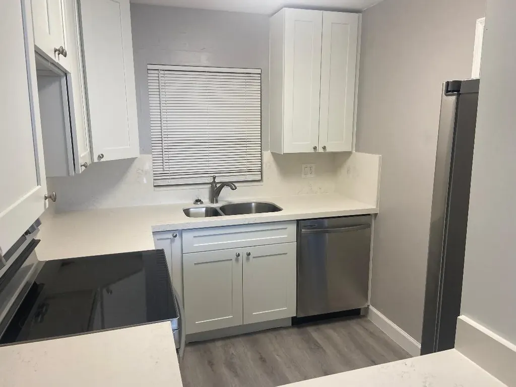 9461 Evergreen Place Davie FL 33324