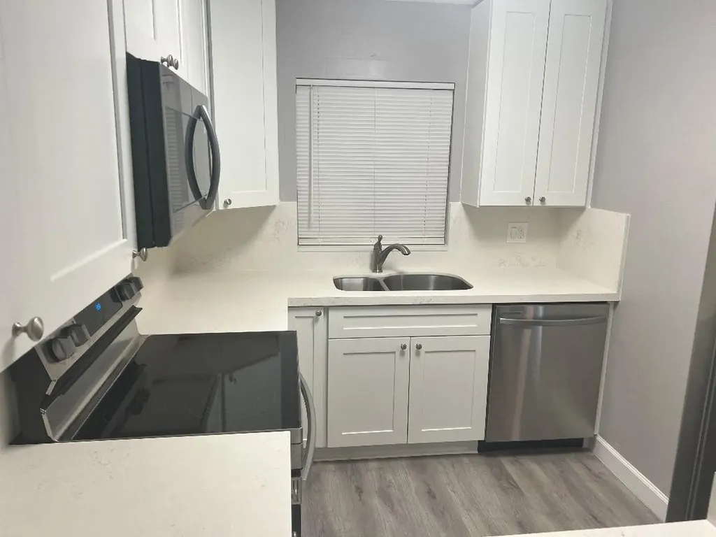 9461 Evergreen Place Davie FL 33324