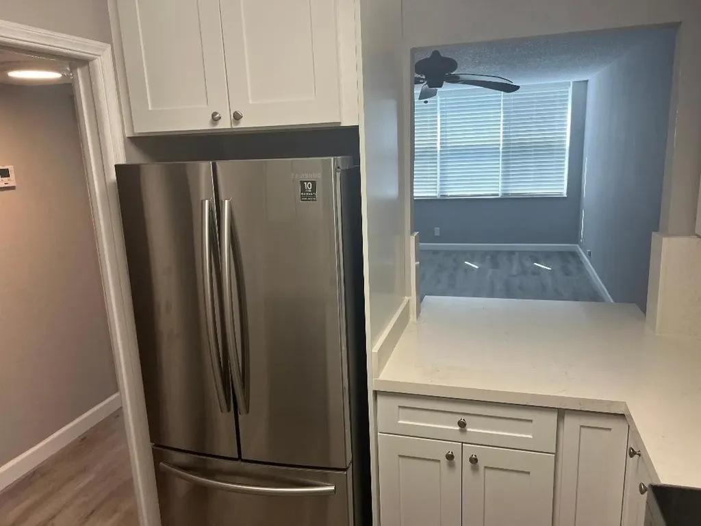 9461 Evergreen Place Davie FL 33324