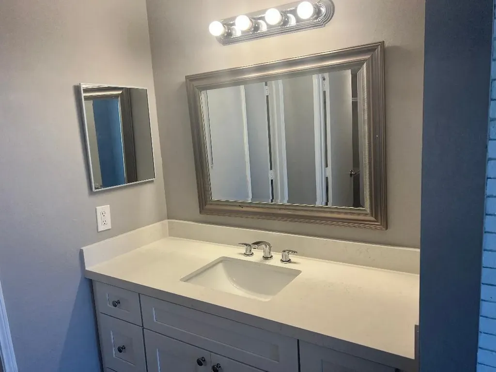 9461 Evergreen Place Davie FL 33324