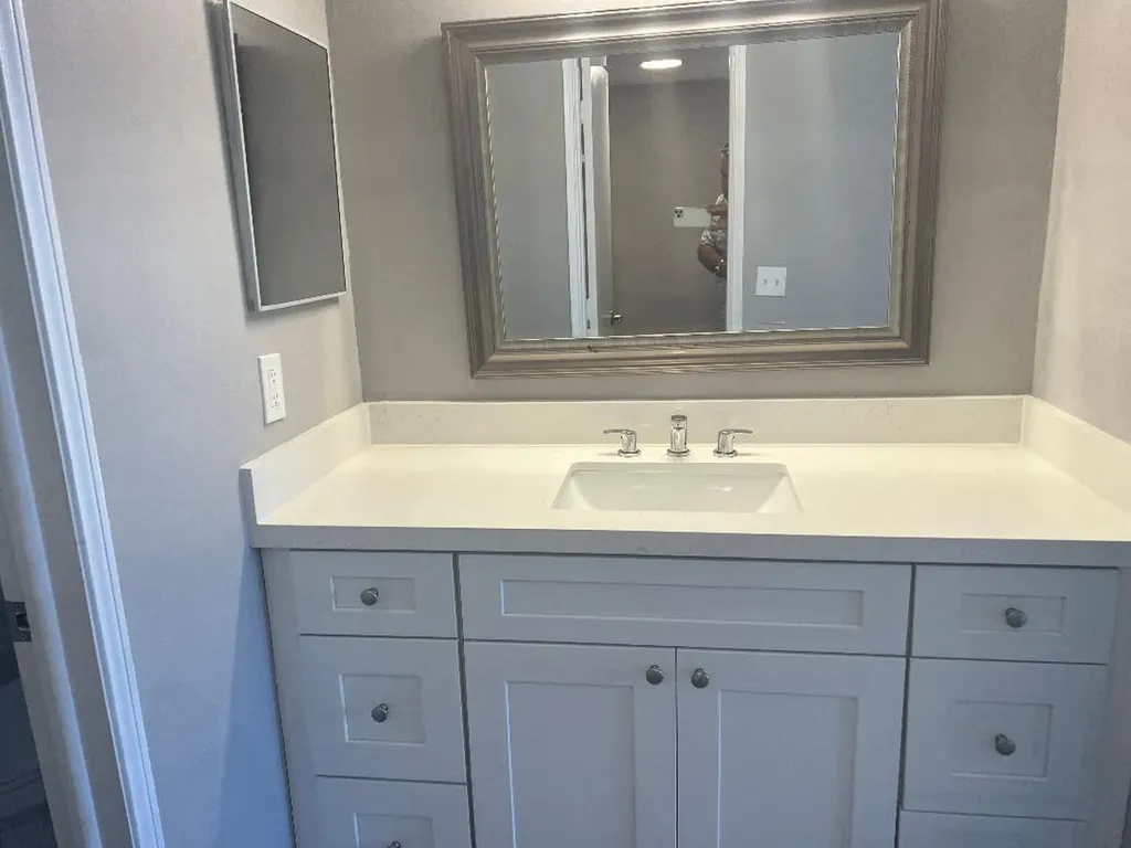 9461 Evergreen Place Davie FL 33324