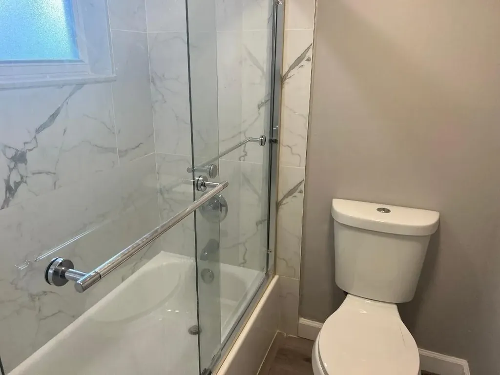 9461 Evergreen Place Davie FL 33324
