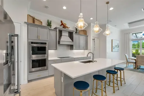 5691 Bent Pine Square Vero Beach FL 32967