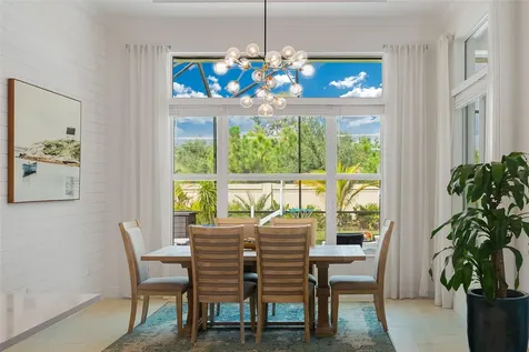 5691 Bent Pine Square Vero Beach FL 32967
