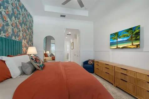 5691 Bent Pine Square Vero Beach FL 32967