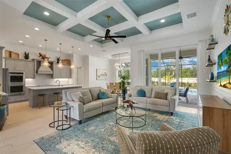 5691 Bent Pine Square Vero Beach FL 32967