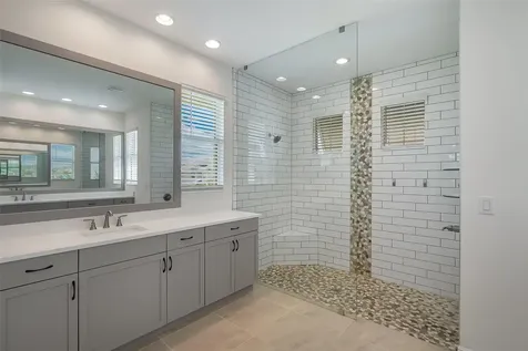 5691 Bent Pine Square Vero Beach FL 32967