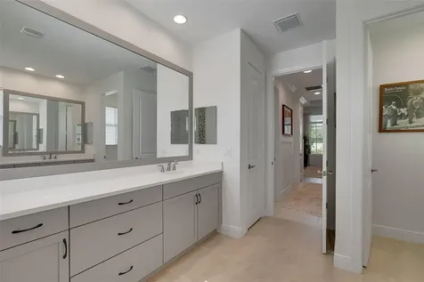 5691 Bent Pine Square Vero Beach FL 32967