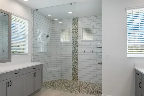 5691 Bent Pine Square Vero Beach FL 32967