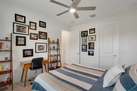 5691 Bent Pine Square Vero Beach FL 32967