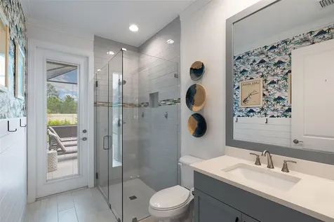 5691 Bent Pine Square Vero Beach FL 32967