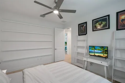 5691 Bent Pine Square Vero Beach FL 32967