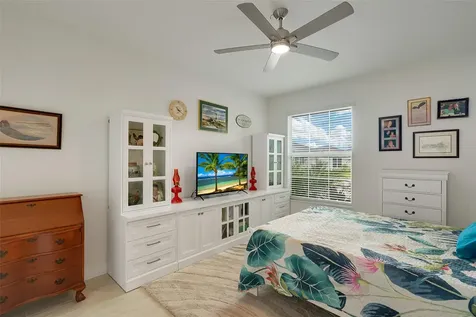5691 Bent Pine Square Vero Beach FL 32967