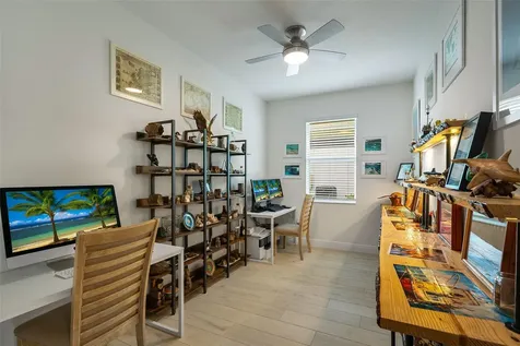 5691 Bent Pine Square Vero Beach FL 32967