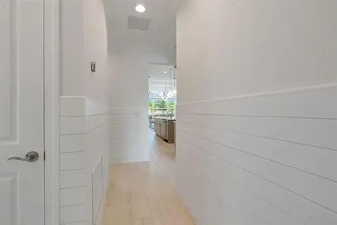 5691 Bent Pine Square Vero Beach FL 32967