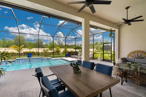 5691 Bent Pine Square Vero Beach FL 32967
