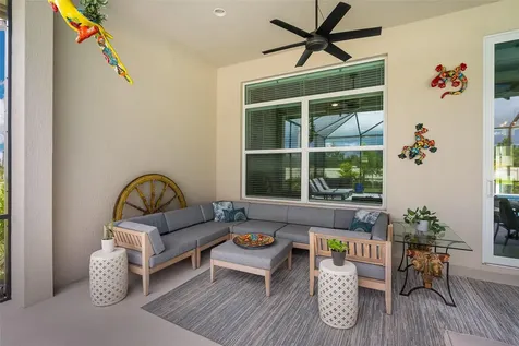 5691 Bent Pine Square Vero Beach FL 32967