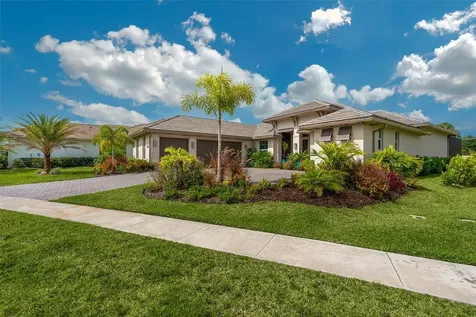 5691 Bent Pine Square Vero Beach FL 32967