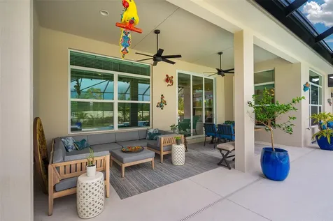 5691 Bent Pine Square Vero Beach FL 32967