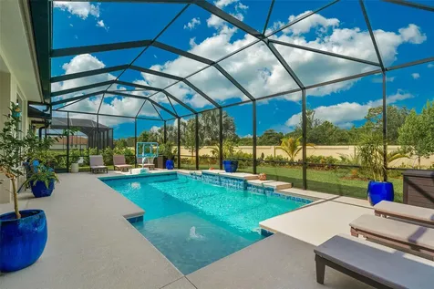 5691 Bent Pine Square Vero Beach FL 32967