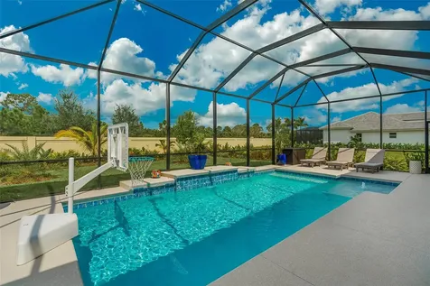5691 Bent Pine Square Vero Beach FL 32967