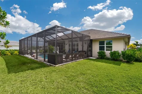 5691 Bent Pine Square Vero Beach FL 32967