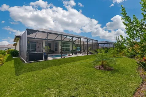 5691 Bent Pine Square Vero Beach FL 32967