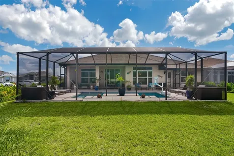 5691 Bent Pine Square Vero Beach FL 32967