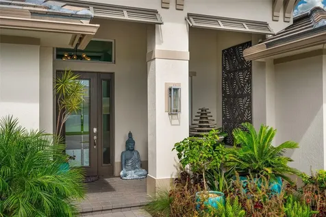 5691 Bent Pine Square Vero Beach FL 32967