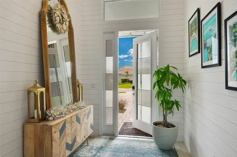 5691 Bent Pine Square Vero Beach FL 32967