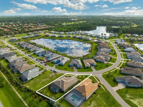 5691 Bent Pine Square Vero Beach FL 32967